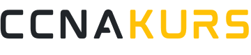 CCNA Kurs