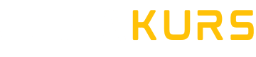 CCNA Kurs