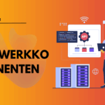Netzwerkkomponenten